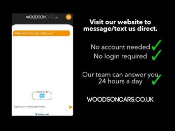 AUDI A3 1.4 TFSIe 40 S line Sportback 5dr Petrol Plug-in Hybrid S Tronic