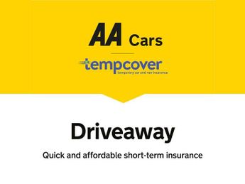 CITROEN C4 PICASSO 1.2 PureTech VTR+ MPV 5dr Petrol Manual Euro 6 (s/s) (130 ps)