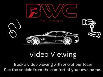 MERCEDES-BENZ E CLASS 2.1 E220 CDI SE Saloon 4dr Diesel G-Tronic+ Euro 5 (s/s) (170 ps