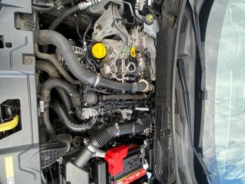 NISSAN JUKE 1.0 DIG-T Tekna SUV 5dr Petrol DCT Auto Euro 6 (s/s) (114 ps)