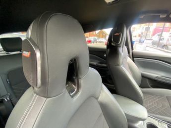 NISSAN JUKE 1.0 DIG-T Tekna SUV 5dr Petrol DCT Auto Euro 6 (s/s) (114 ps)