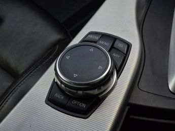 BMW M4 3.0 BiTurbo Coupe 2dr Petrol DCT Euro 6 (s/s) (431 ps)