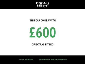 PEUGEOT 3008 1.2 PureTech Active Premium + SUV 5dr Petrol EAT Euro 6 (s/s) (1