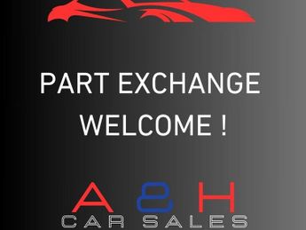 FORD KA 1.2 Zetec Hatchback 3dr Petrol Manual Euro 5 (s/s) (69 ps)