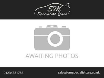 Citroen Dispatch 2.0 BlueHDi 1400 Enterprise Plus M Panel Van 6dr Diesel Manual F