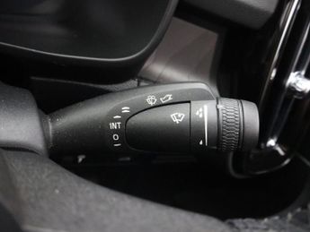 VOLVO C40 Twin Recharge 78kWh Pro SUV 5dr Electric Auto AWD (408 ps)