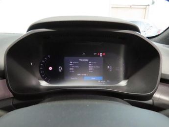 VOLVO C40 Twin Recharge 78kWh Pro SUV 5dr Electric Auto AWD (408 ps)