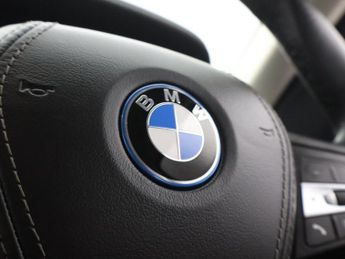 BMW X5 3.0 45e 24kWh xLine SUV 5dr Petrol Plug-in Hybrid Auto xDrive Eu