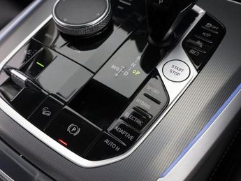 BMW X5 3.0 45e 24kWh xLine SUV 5dr Petrol Plug-in Hybrid Auto xDrive Eu