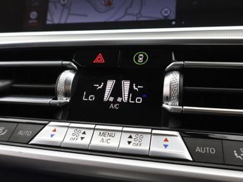 BMW X5 3.0 45e 24kWh xLine SUV 5dr Petrol Plug-in Hybrid Auto xDrive Eu