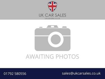 Dacia Sandero Stepway 1.5 dCi Laureate Hatchback 5dr Diesel Manual Euro 5 (90 ps)