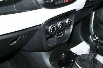 FIAT 500L 1.3 MultiJet Pop Star MPW 5dr Diesel Dualogic Euro 6 (s/s) (7 Se