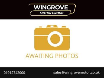 Hyundai I30 1.6 CRDi Blue Drive SE Hatchback 5dr Diesel Manual Euro 6 (s/s) 