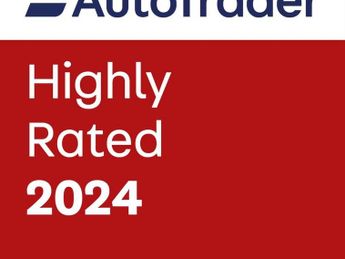 PEUGEOT 208 1.2 VTi Allure Hatchback 5dr Petrol Manual Euro 5 (82 ps)