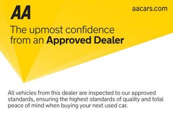 AUDI A1 1.0 TFSI 30 Sport Sportback 5dr Petrol Manual Euro 6 (s/s) (116 