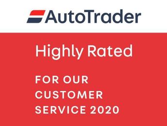 VAUXHALL MOKKA 1.4T SE SUV 5dr Petrol Auto 2WD Euro 5 (140 ps)