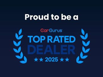 VAUXHALL MOKKA 1.4T SE SUV 5dr Petrol Auto 2WD Euro 5 (140 ps)