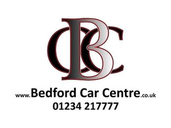 MERCEDES-BENZ GLA 1.6 GLA180 Urban Edition SUV 5dr Petrol 7G-DCT Euro 6 (s/s) (122