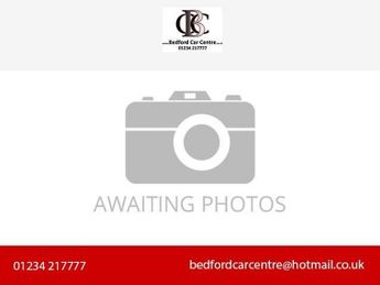 MERCEDES-BENZ GLA 1.6 GLA180 Urban Edition SUV 5dr Petrol 7G-DCT Euro 6 (s/s) (122