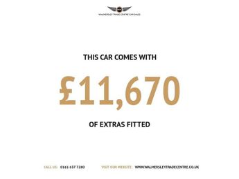 BMW 4 SERIES 3.0 435d M Sport Convertible 2dr Diesel Auto xDrive Euro 6 (s/s)