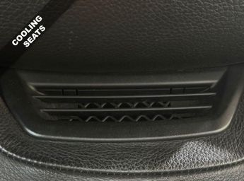 BMW 4 SERIES 3.0 435d M Sport Convertible 2dr Diesel Auto xDrive Euro 6 (s/s)
