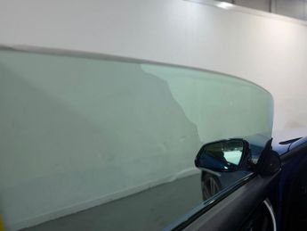 BMW 4 SERIES 3.0 435d M Sport Convertible 2dr Diesel Auto xDrive Euro 6 (s/s)