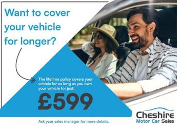VAUXHALL ASTRA 1.6 16v SRi Hatchback 5dr Petrol Manual Euro 5 (115 ps)