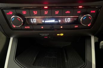 SEAT ARONA 1.0 TSI GPF XCELLENCE Lux SUV 5dr Petrol DSG Euro 6 (s/s) (115 p