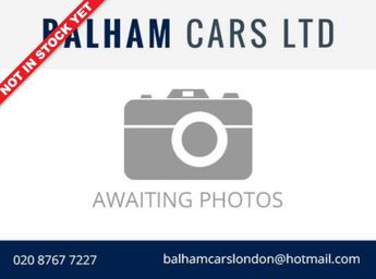 BMW 1 Series 1.6 118i SE Hatchback 5dr Petrol Auto Euro 6 (s/s) (170 ps)