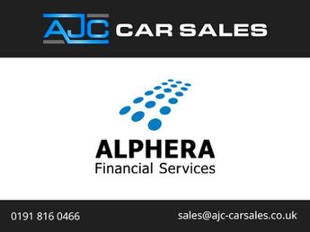 BMW 1 SERIES 1.5 118i M Sport Hatchback 5dr Petrol DCT Euro 6 (s/s) (140 ps)