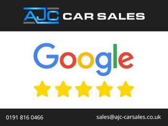 BMW 1 SERIES 1.5 118i M Sport Hatchback 5dr Petrol DCT Euro 6 (s/s) (140 ps)