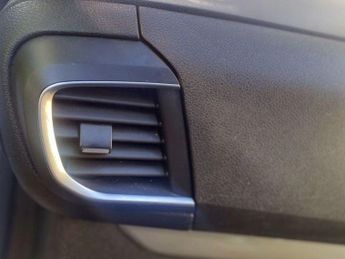 CITROEN SPACETOURER 2.0 BlueHDi Feel M MPV 5dr Diesel EAT8 MWB Euro 6 (s/s) (180 ps)