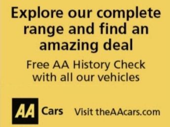 RENAULT TWINGO 1.0 SCe Dynamique Hatchback 5dr Petrol Manual Euro 6 (s/s) (70 p