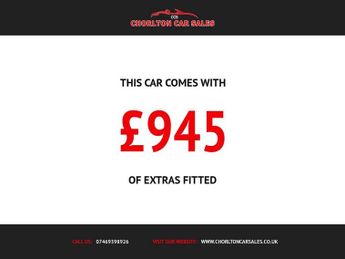 RENAULT TWINGO 1.0 SCe Dynamique Hatchback 5dr Petrol Manual Euro 6 (s/s) (70 p