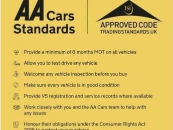 MERCEDES-BENZ A CLASS 1.5 A180 CDI Sport Hatchback 5dr Diesel Manual Euro 5 (s/s) (109