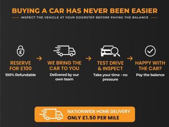 Land Rover Discovery Sport 2.0 TD4 SE Tech SUV 5dr Diesel Auto 4WD Euro 6 (s/s) (180 ps)