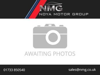 Ford Focus 1.6 TDCi Zetec S Hatchback 5dr Diesel Manual Euro 5 (s/s) (115 p