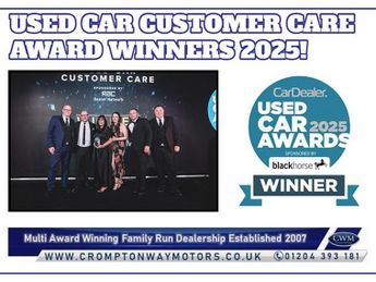 VAUXHALL GRANDLAND 1.5 Turbo D Elite SUV 5dr Diesel Auto Euro 6 (s/s) (130 ps)