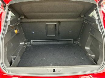 VAUXHALL GRANDLAND 1.5 Turbo D Elite SUV 5dr Diesel Auto Euro 6 (s/s) (130 ps)