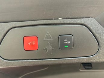 VAUXHALL GRANDLAND 1.5 Turbo D Elite SUV 5dr Diesel Auto Euro 6 (s/s) (130 ps)