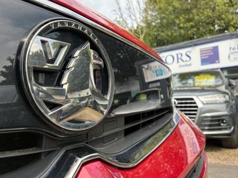 VAUXHALL GRANDLAND 1.5 Turbo D Elite SUV 5dr Diesel Auto Euro 6 (s/s) (130 ps)