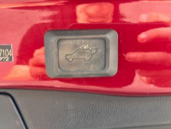TOYOTA RAV4 2.5 VVT-h Excel SUV 5dr Petrol Hybrid CVT Euro 6 (s/s) (218 ps)