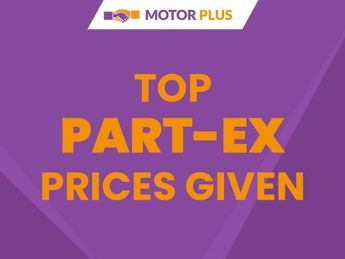 BMW 1 SERIES 2.0 125i GPF M Sport Hatchback 3dr Petrol Auto Euro 6 (s/s) (224