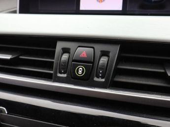 BMW X2 1.5 25e 10kWh M Sport X SUV 5dr Petrol Plug-in Hybrid Auto xDriv