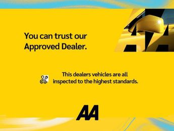 LAND ROVER DISCOVERY SPORT 2.0 TD4 HSE Luxury SUV 5dr Diesel Auto 4WD Euro 6 (s/s) (180 ps)