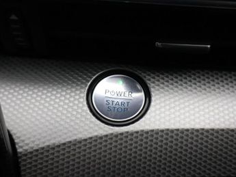 FORD MUSTANG MACH-E Extended Range 91kWh SUV 5dr Electric Automatic (294 ps)
