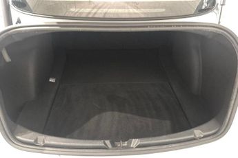 TESLA Model 3 Standard Range Plus Saloon 4dr Electric Auto RWD (241 bhp) Panor