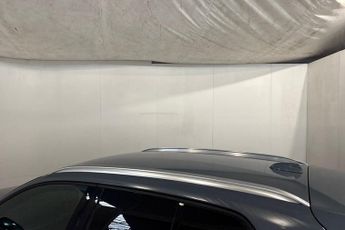 VOLVO XC40 1.5h T4 Recharge 10.7kWh Core SUV 5dr Petrol Plug-in Hybrid Auto