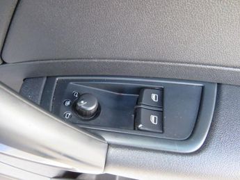 AUDI A1 1.4 TFSI Sport Hatchback 3dr Petrol S Tronic Euro 5 (s/s) (122 p