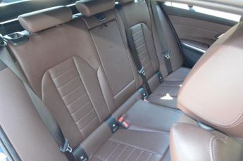 BMW 3 SERIES 2.0 330e 12kWh M Sport Touring 5dr Petrol Plug-in Hybrid Auto xD